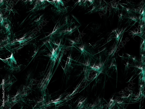 Fondo Brillos Buy This Stock Illustration And Explore Similar Illustrations At Adobe Stock Adobe Stock