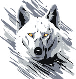 160_f_1809877_m9blpzsgldi6cm45kuzmfkunrku4ak