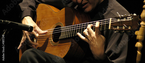 homenaje-5722 Wallpaper Mural