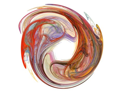 peinture paint art contemporain