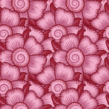 160_f_1828835_nftyrwkcmrkxh00ahr0fkdv5koqvo6