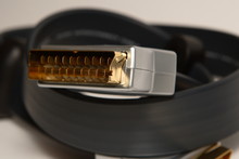 Scart, Cable