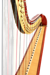 harp