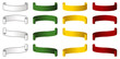© B.Melo - ribbon collection