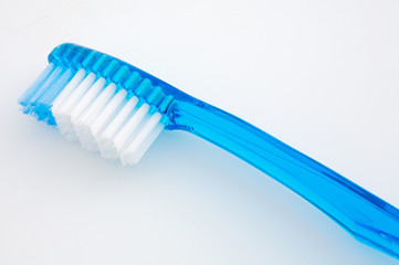 toothbrush