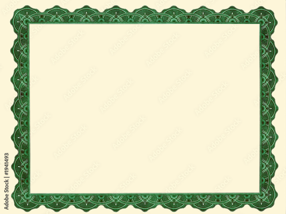 photo art print certificate frame europosters