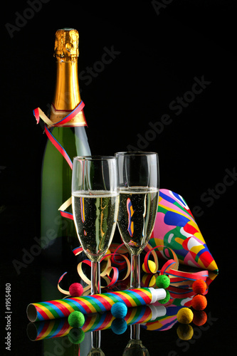 Photo Stock Champagne Fete Adobe Stock Photo Stock Champagne Fete Adobe Stock