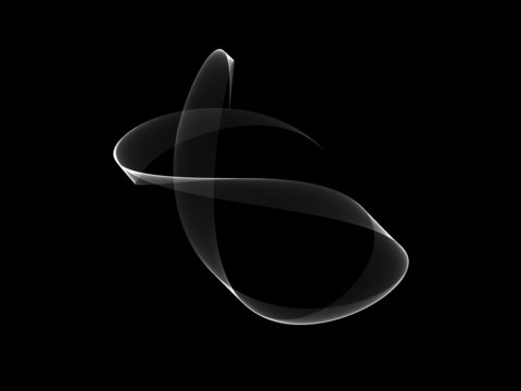abstract graphic art