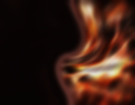 computer 2d 3d abstract graphic art background wallpaper