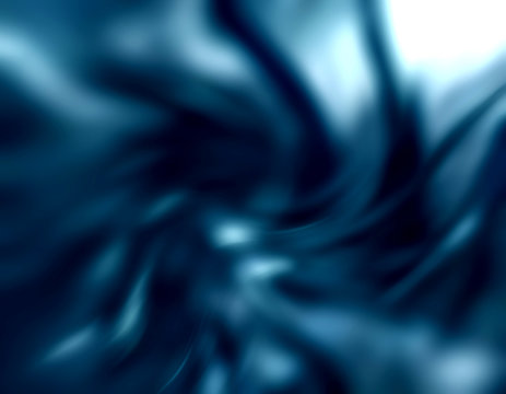 computer 2d 3d abstract graphic art background wallpaper