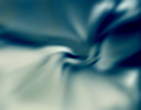 computer 2d 3d abstract graphic art background wallpaper