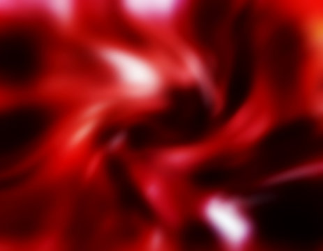 computer 2d 3d abstract graphic art background wallpaper