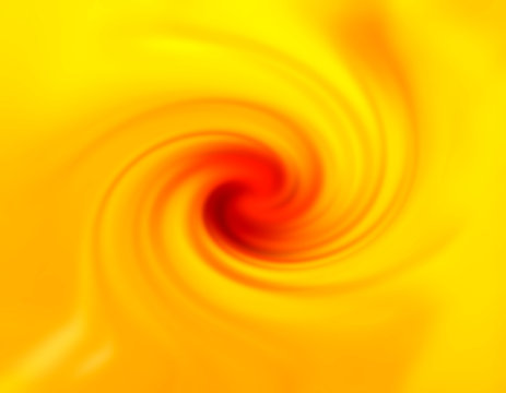 computer 2d 3d abstract graphic art background wallpaper