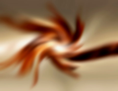 computer 2d 3d abstract graphic art background wallpaper