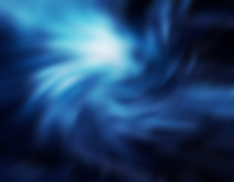 computer 2d 3d abstract graphic art background wallpaper