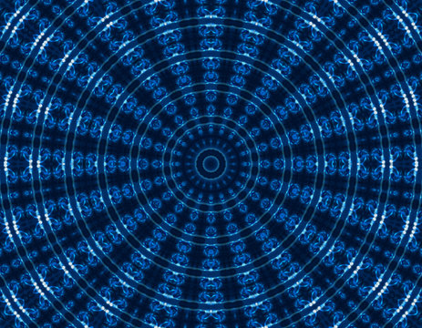 computer 2d 3d abstract graphic art background wallpaper