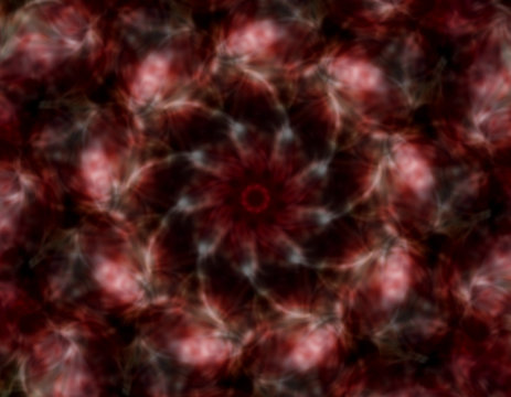 computer 2d 3d abstract graphic art background wallpaper