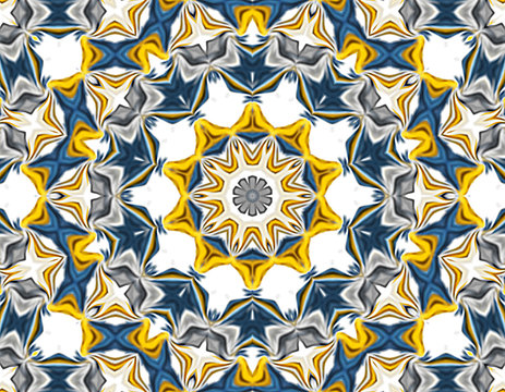 computer 2d 3d abstract graphic art background wallpaper