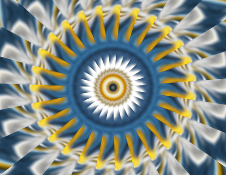 computer 2d 3d abstract graphic art background wallpaper