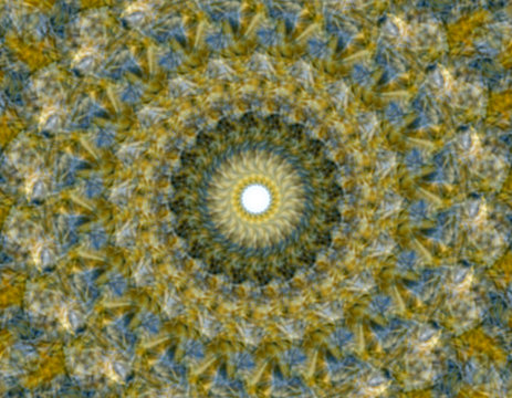 computer 2d 3d abstract graphic art background wallpaper