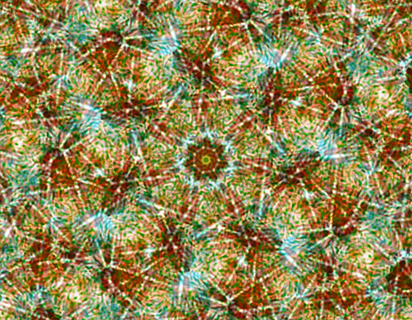 computer 2d 3d abstract graphic art background wallpaper