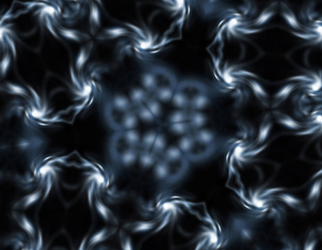 computer 2d 3d abstract graphic art background wallpaper