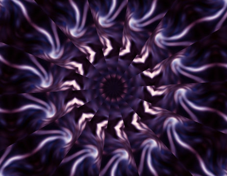 computer 2d 3d abstract graphic art background wallpaper