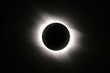 total solar eclipse of 2006 march 29