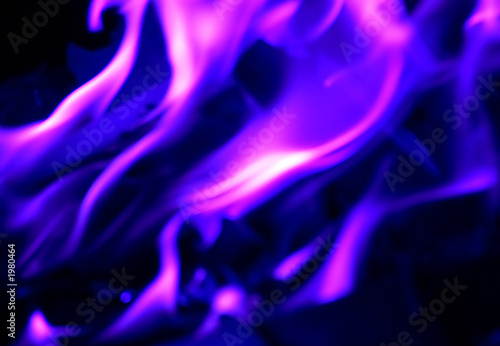 Feu Flamme Bleu Violet Buy This Stock Photo And Explore Similar Images At Adobe Stock Adobe Stock Feu Flamme Bleu Violet Buy This Stock Photo And Explore Similar Images At Adobe Stock Adobe Stock