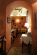 romantic italian restaurant #2