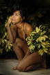 © NorthShoreSurfPhotos - sexy asian girl