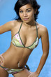 © NorthShoreSurfPhotos - sexy asian girl