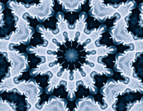 computer 2d 3d abstract graphic art background wallpaper