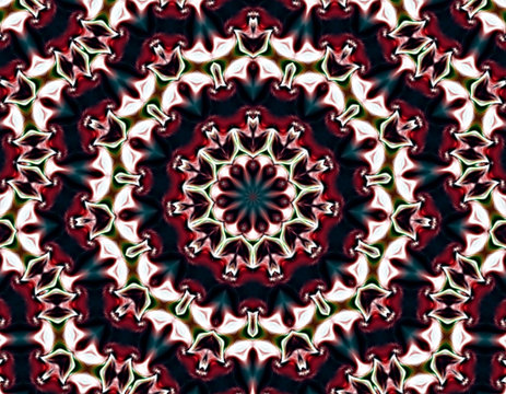 computer 2d 3d abstract graphic art background wallpaper