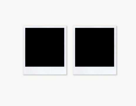 abstract computer graphic background art wallpaper