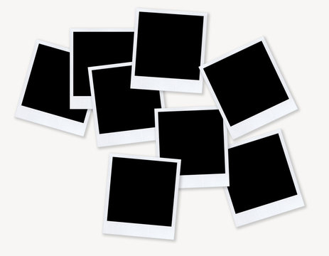 abstract computer graphic background art wallpaper