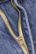 zipper details