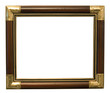 picture frame 4