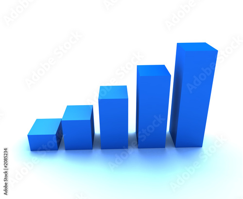 Diagramm Business Statistics Graph 3d Sign Buy This Stock Photo And Explore Similar Images At Adobe Stock Adobe Stock