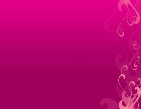 abstract computer graphic background art wallpaper