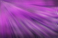 Abstract Purple Speckled Background