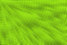 Abstract Green Speckled Background