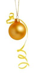 Wall Mural - christmas decoration