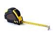 © Blaz Kure - tape measure