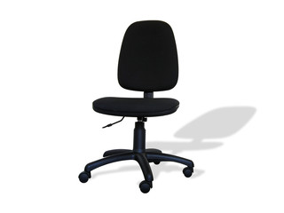 chair 2