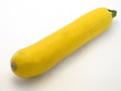 gelbe zucchini