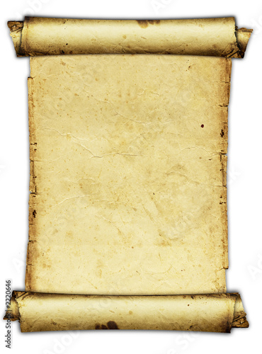 Papier Rolle Buy This Stock Illustration And Explore Similar Illustrations At Adobe Stock Adobe Stock