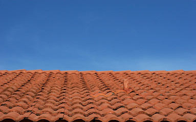 tile roof 3