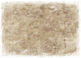 Fototapeta  - beige texture