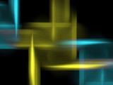 160_f_2232699_ajklv5slmwsfqijt3ze1ycr1xcvak7